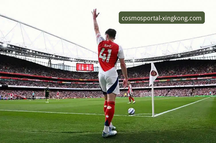 角球制胜实用指南：从阿森纳破纪录之战看战术细节