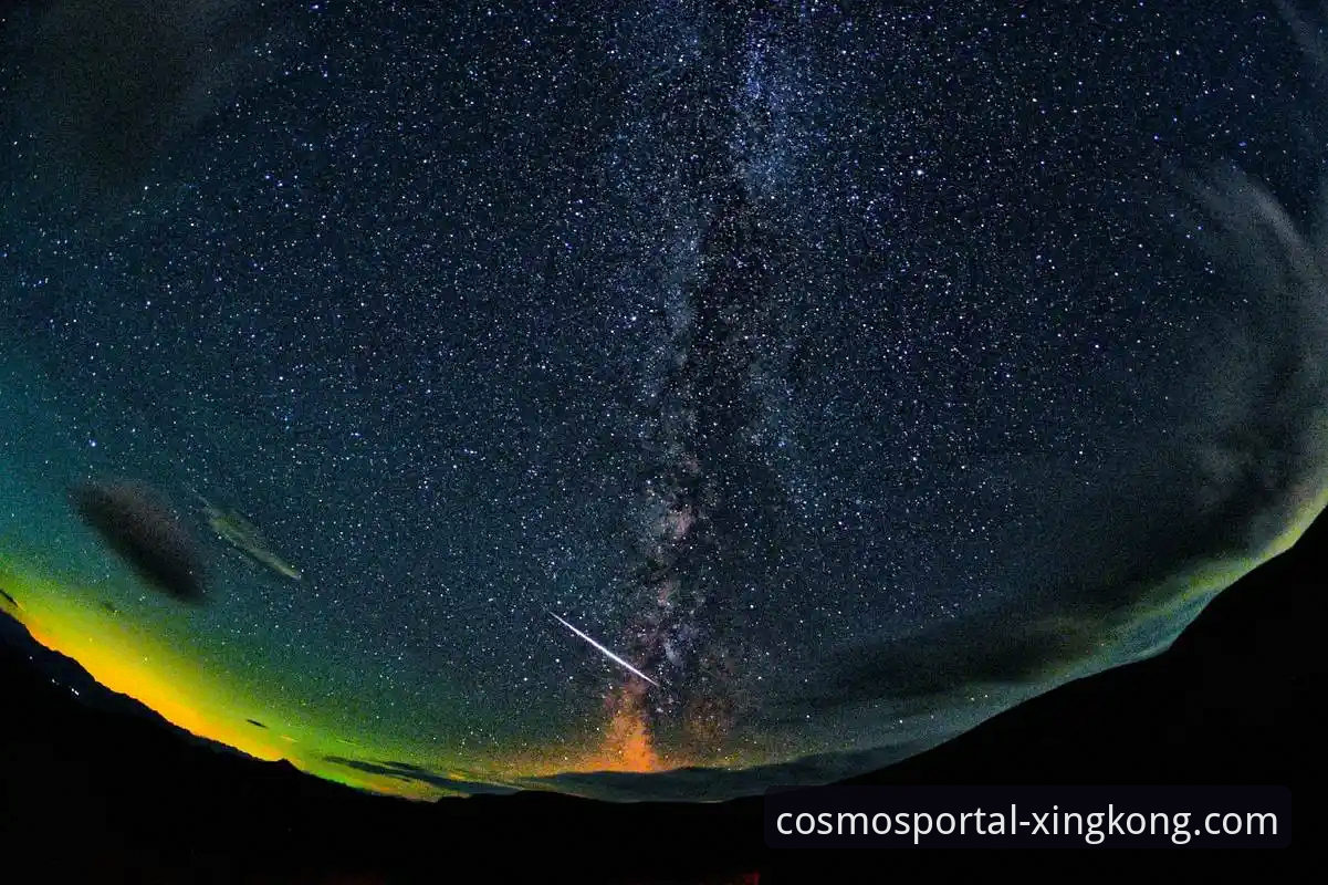 一场3-0引发的战术革命与平台体验：星空入口平台观赛深度评测