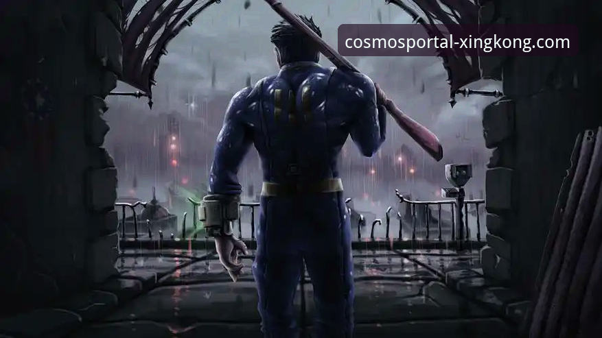 星空中国官网入口：传统下载与v2.1.0版本流畅体验的革新对比